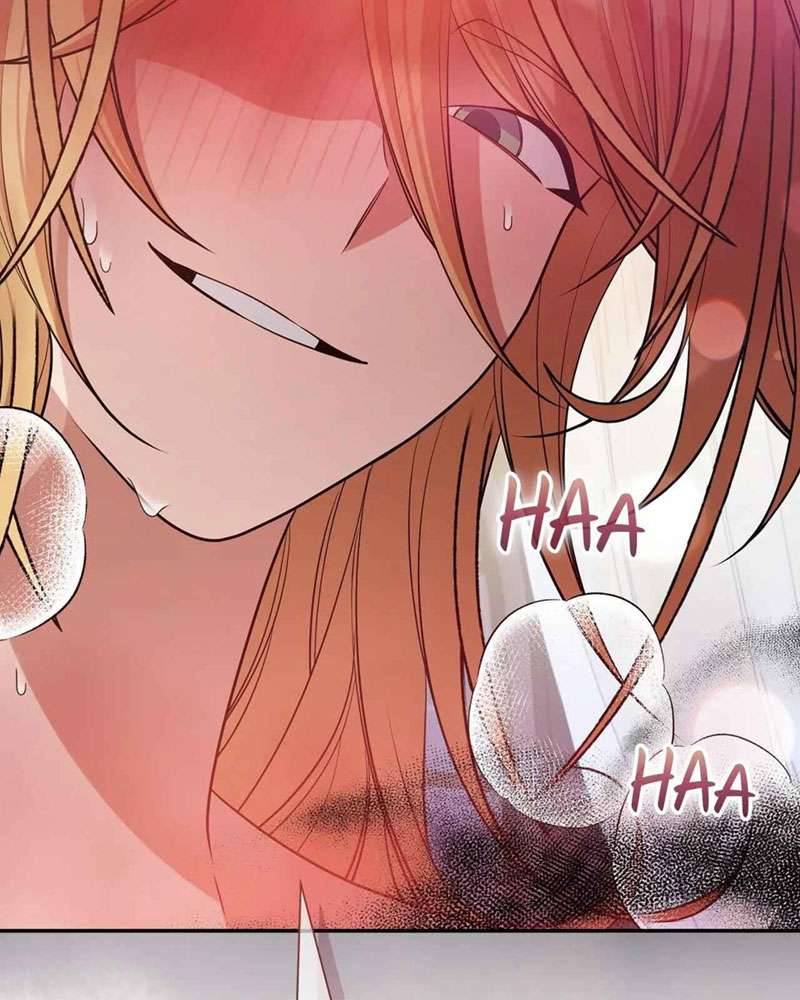 Cuộc Vui Thác Loạn Tử Thần Chap Chapter 9-Cuộc Vui Thác Loạn Tử Thần - Next Chap 10