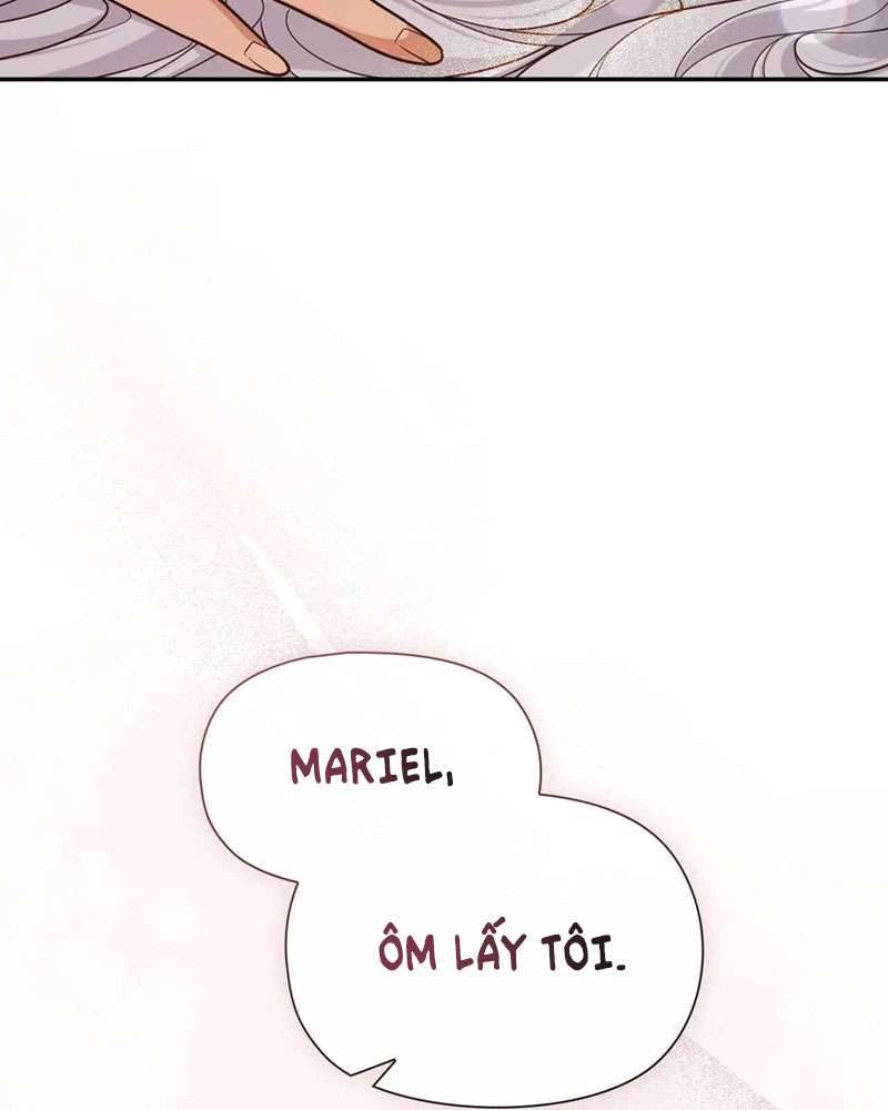 Cuộc Vui Thác Loạn Tử Thần Chap Chapter 9-Cuộc Vui Thác Loạn Tử Thần - Next Chap 10