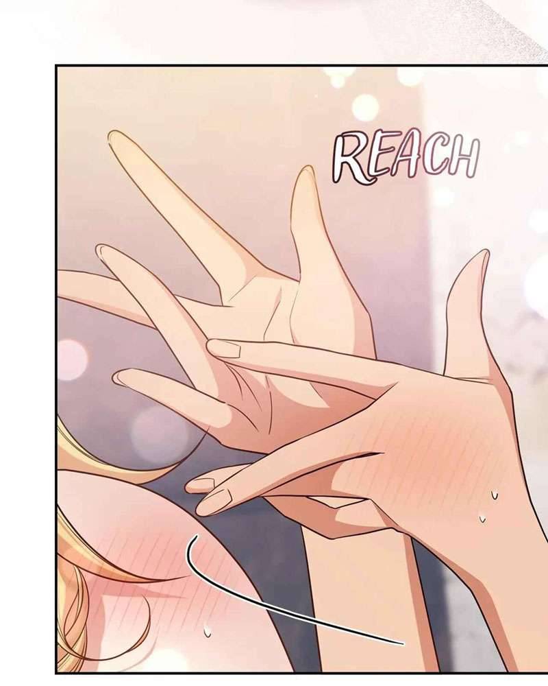 Cuộc Vui Thác Loạn Tử Thần Chap Chapter 9-Cuộc Vui Thác Loạn Tử Thần - Next Chap 10