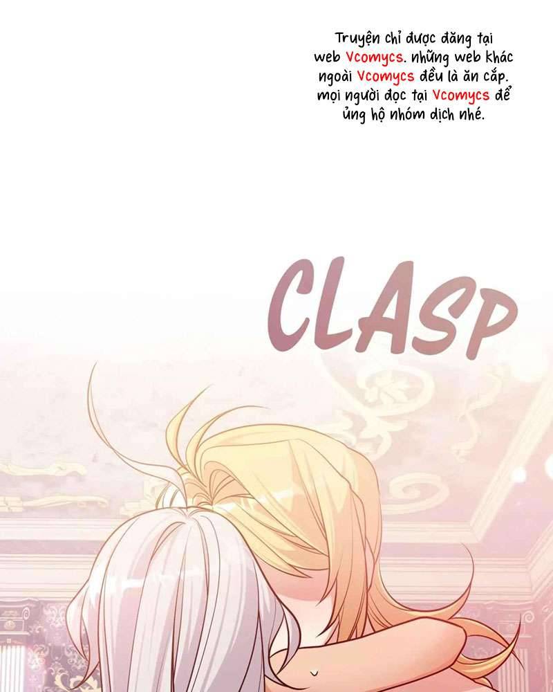 Cuộc Vui Thác Loạn Tử Thần Chap Chapter 9-Cuộc Vui Thác Loạn Tử Thần - Next Chap 10