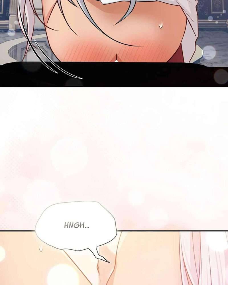 Cuộc Vui Thác Loạn Tử Thần Chap Chapter 9-Cuộc Vui Thác Loạn Tử Thần - Next Chap 10