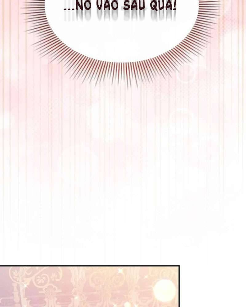 Cuộc Vui Thác Loạn Tử Thần Chap Chapter 9-Cuộc Vui Thác Loạn Tử Thần - Next Chap 10