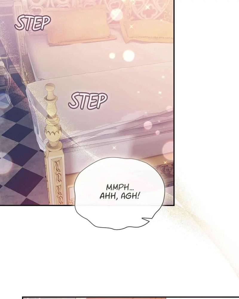 Cuộc Vui Thác Loạn Tử Thần Chap Chapter 9-Cuộc Vui Thác Loạn Tử Thần - Next Chap 10