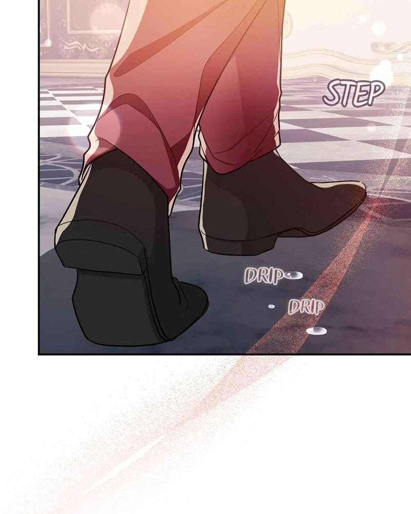 Cuộc Vui Thác Loạn Tử Thần Chap Chapter 9-Cuộc Vui Thác Loạn Tử Thần - Next Chap 10