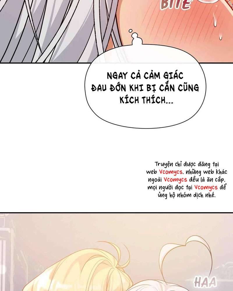 Cuộc Vui Thác Loạn Tử Thần Chap Chapter 9-Cuộc Vui Thác Loạn Tử Thần - Next Chap 10