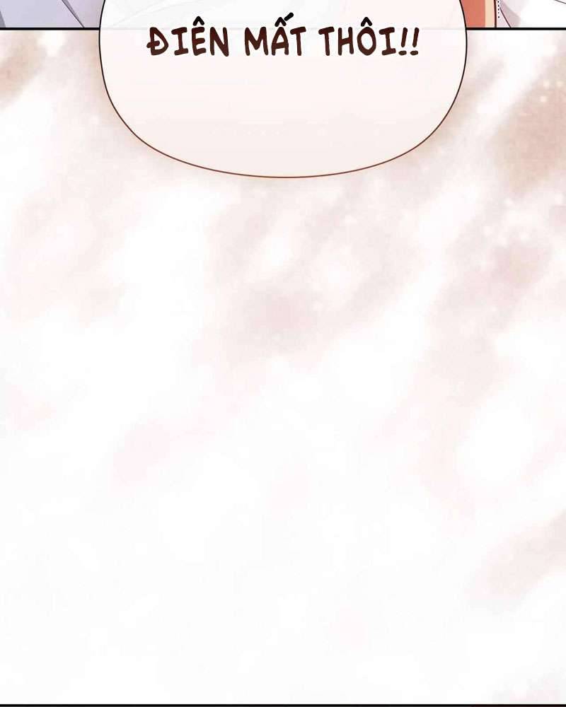 Cuộc Vui Thác Loạn Tử Thần Chap Chapter 9-Cuộc Vui Thác Loạn Tử Thần - Next Chap 10