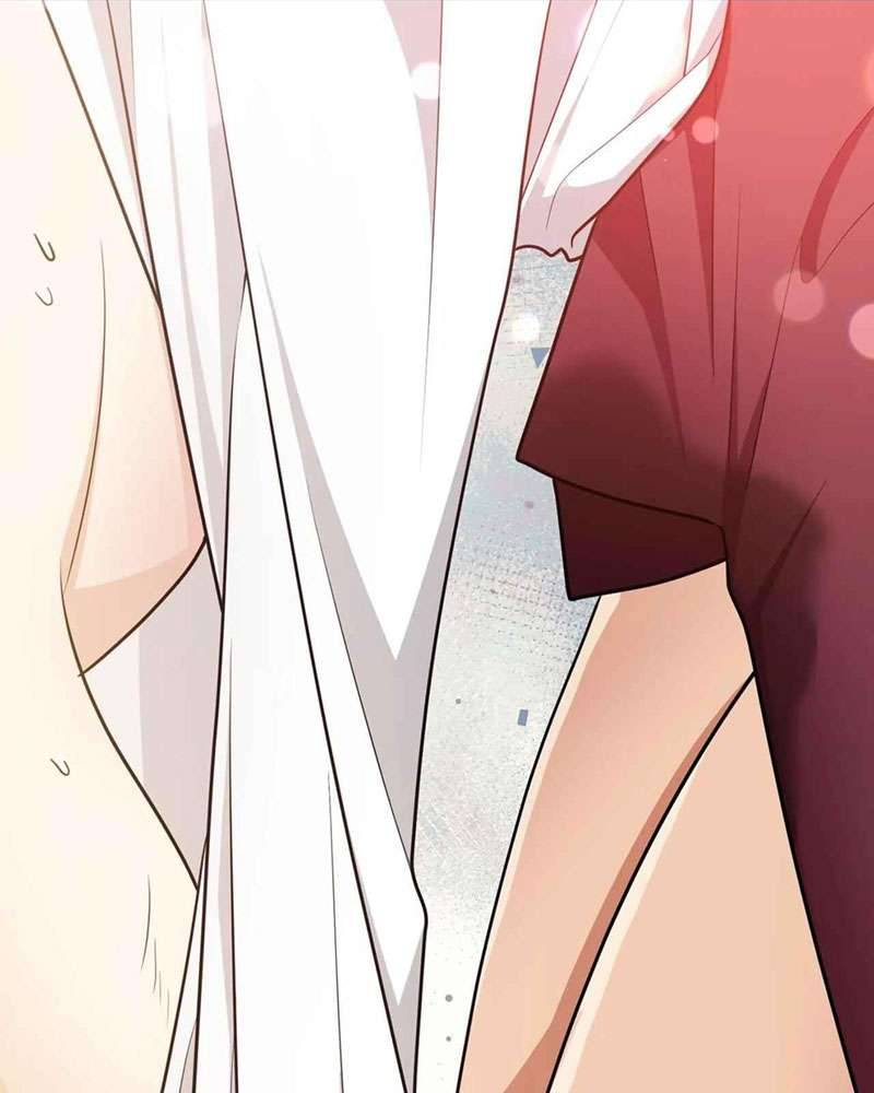 Cuộc Vui Thác Loạn Tử Thần Chap Chapter 9-Cuộc Vui Thác Loạn Tử Thần - Next Chap 10