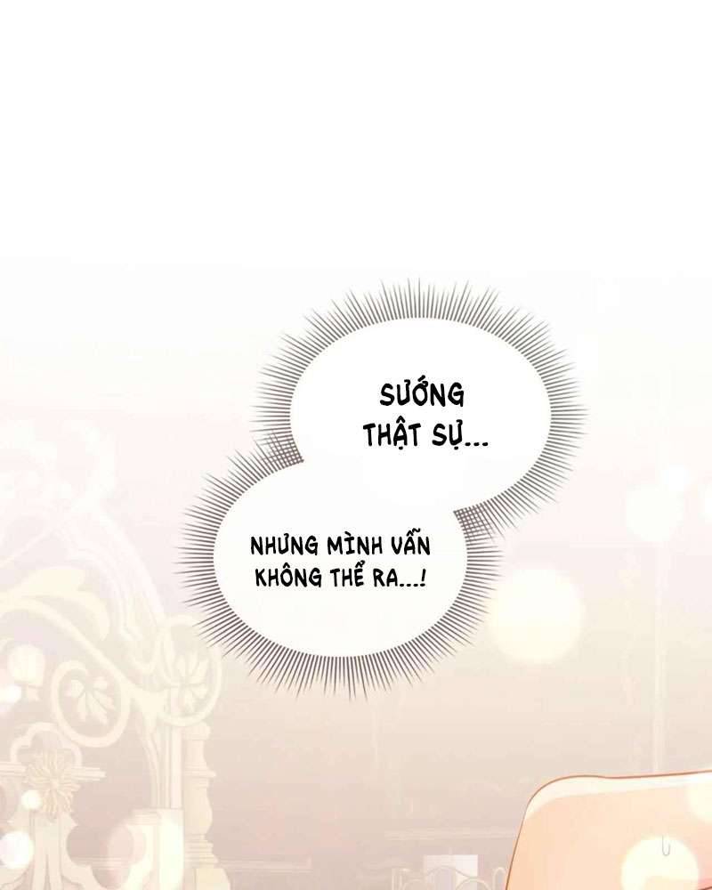 Cuộc Vui Thác Loạn Tử Thần Chap Chapter 9-Cuộc Vui Thác Loạn Tử Thần - Next Chap 10