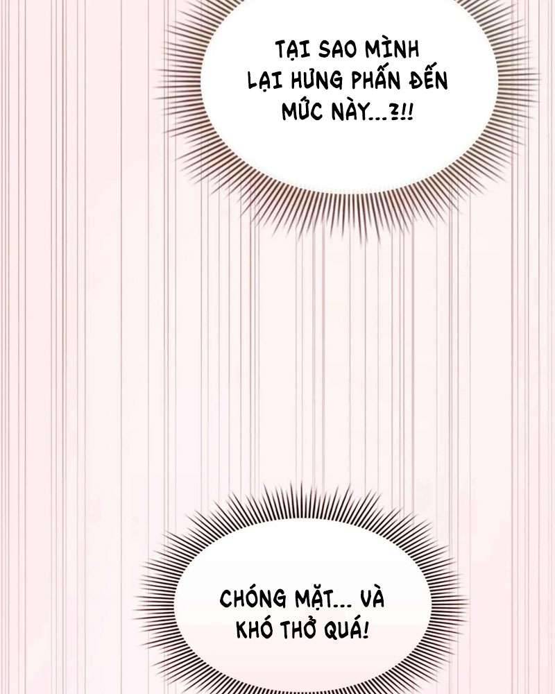 Cuộc Vui Thác Loạn Tử Thần Chap Chapter 9-Cuộc Vui Thác Loạn Tử Thần - Next Chap 10