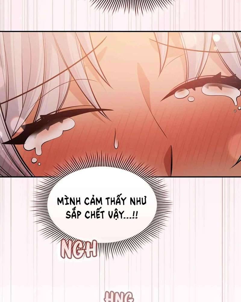 Cuộc Vui Thác Loạn Tử Thần Chap Chapter 9-Cuộc Vui Thác Loạn Tử Thần - Next Chap 10