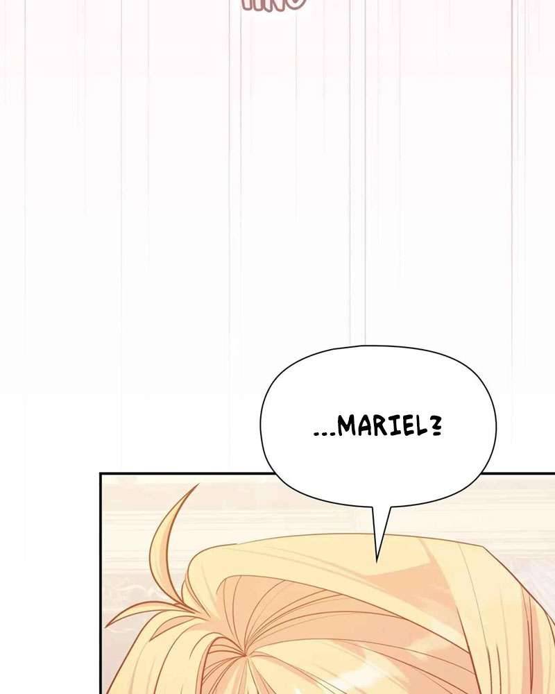 Cuộc Vui Thác Loạn Tử Thần Chap Chapter 9-Cuộc Vui Thác Loạn Tử Thần - Next Chap 10