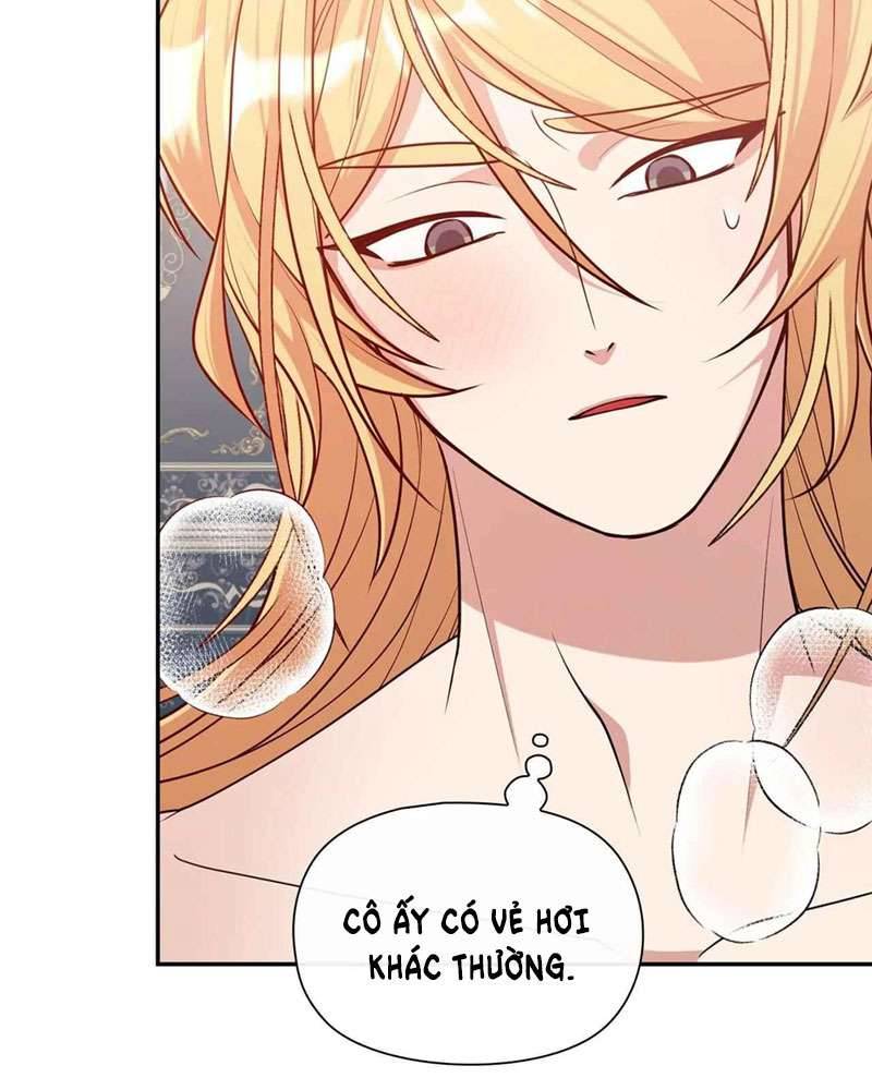 Cuộc Vui Thác Loạn Tử Thần Chap Chapter 9-Cuộc Vui Thác Loạn Tử Thần - Next Chap 10