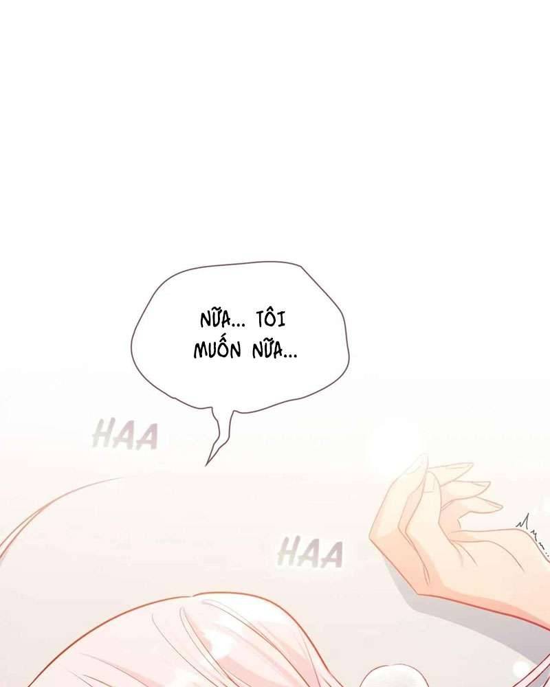 Cuộc Vui Thác Loạn Tử Thần Chap Chapter 9-Cuộc Vui Thác Loạn Tử Thần - Next Chap 10