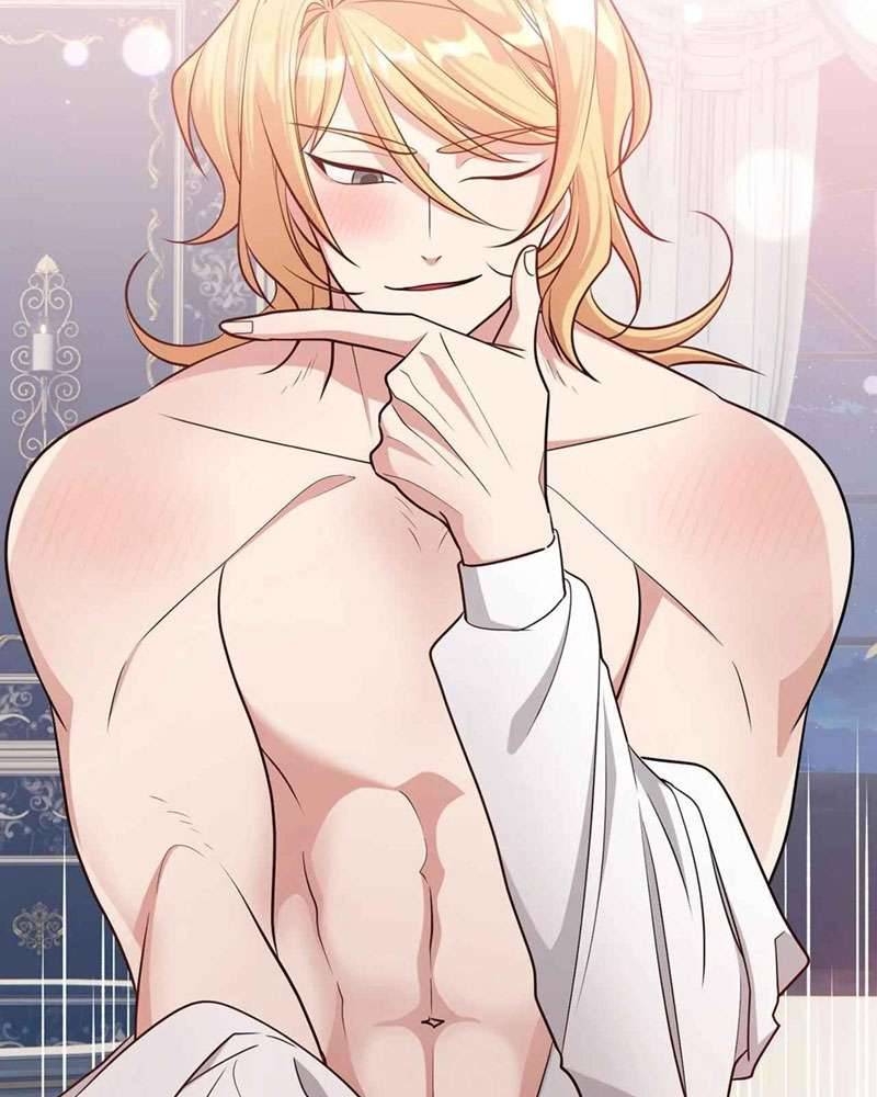 Cuộc Vui Thác Loạn Tử Thần Chap Chapter 9-Cuộc Vui Thác Loạn Tử Thần - Next Chap 10