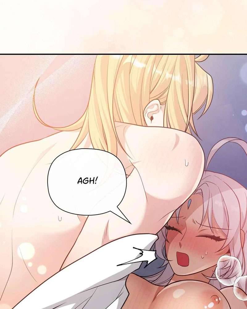 Cuộc Vui Thác Loạn Tử Thần Chap Chapter 9-Cuộc Vui Thác Loạn Tử Thần - Next Chap 10