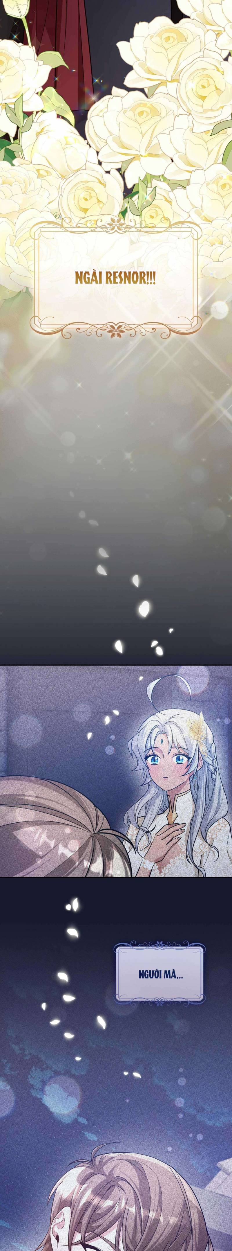 Cuộc Vui Thác Loạn Tử Thần Chap Chapter 10-Cuộc Vui Thác Loạn Tử Thần - Next Chap 11