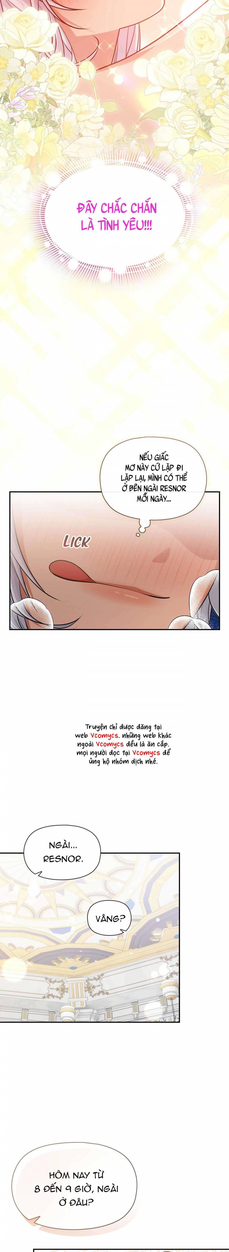 Cuộc Vui Thác Loạn Tử Thần Chap Chapter 11-Cuộc Vui Thác Loạn Tử Thần - Next Chap 12