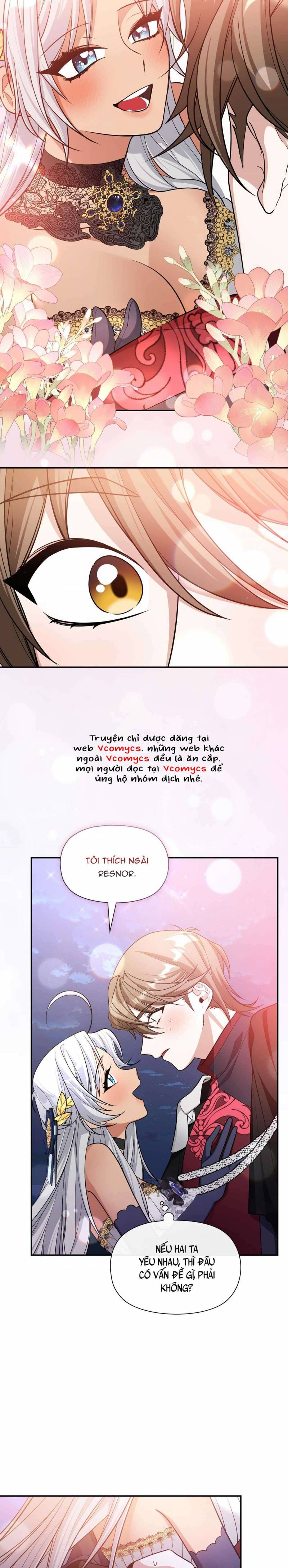 Cuộc Vui Thác Loạn Tử Thần Chap Chapter 12-Cuộc Vui Thác Loạn Tử Thần - Next Chap 13