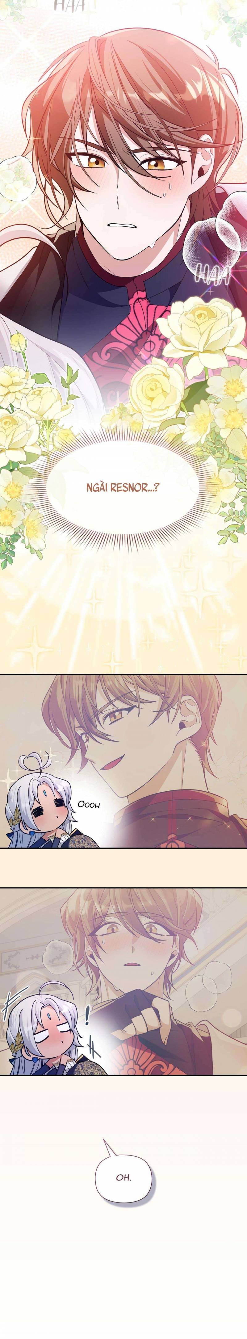 Cuộc Vui Thác Loạn Tử Thần Chap Chapter 12-Cuộc Vui Thác Loạn Tử Thần - Next Chap 13