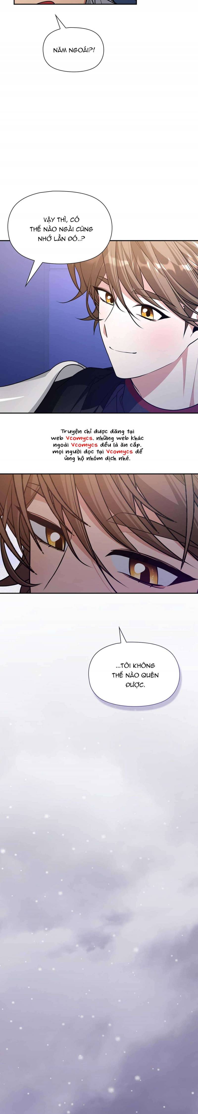 Cuộc Vui Thác Loạn Tử Thần Chap Chap 13-Cuộc Vui Thác Loạn Tử Thần - Next Chap 14