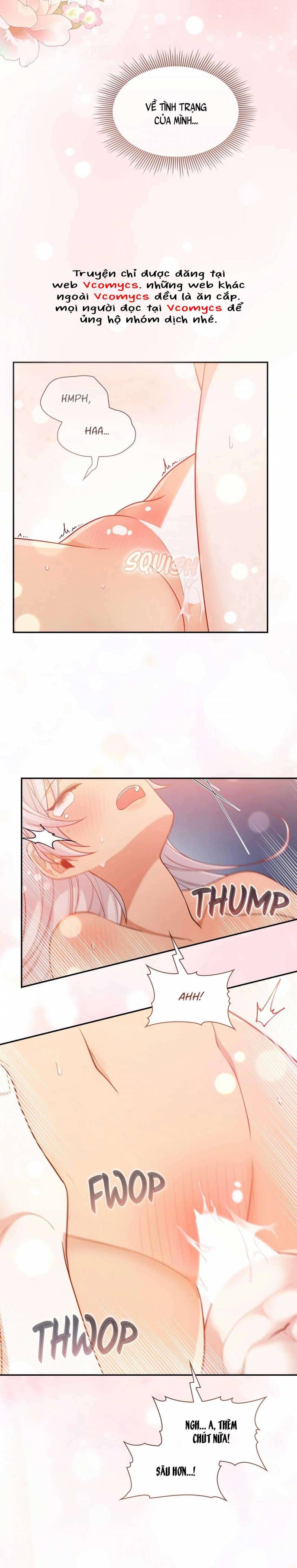 Cuộc Vui Thác Loạn Tử Thần Chap Chap 14-Cuộc Vui Thác Loạn Tử Thần - Next Chap 15