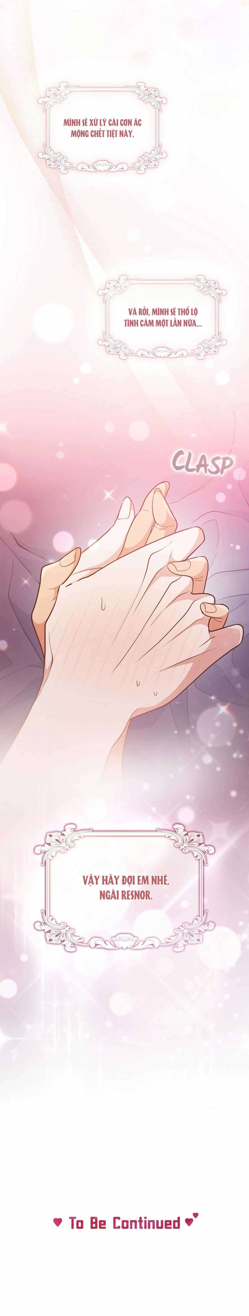 Cuộc Vui Thác Loạn Tử Thần Chap Chap 14-Cuộc Vui Thác Loạn Tử Thần - Next Chap 15