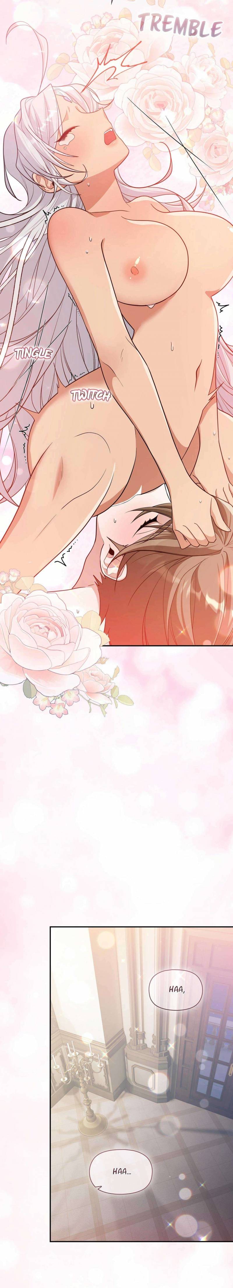 Cuộc Vui Thác Loạn Tử Thần Chap Chap 14-Cuộc Vui Thác Loạn Tử Thần - Next Chap 15