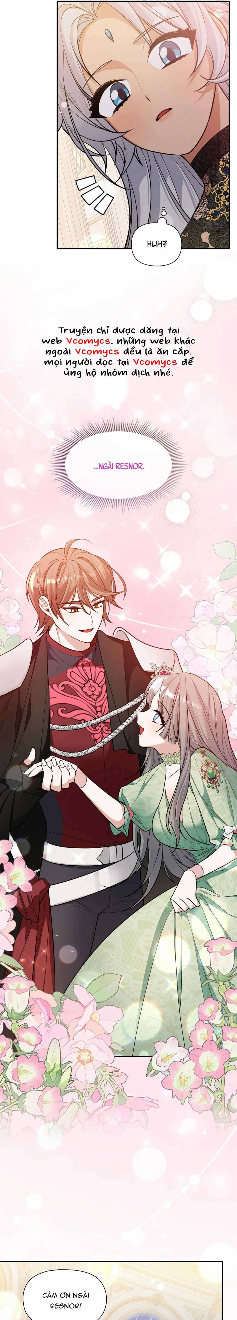 Cuộc Vui Thác Loạn Tử Thần Chap Chap 15-Cuộc Vui Thác Loạn Tử Thần - Next Chap 16