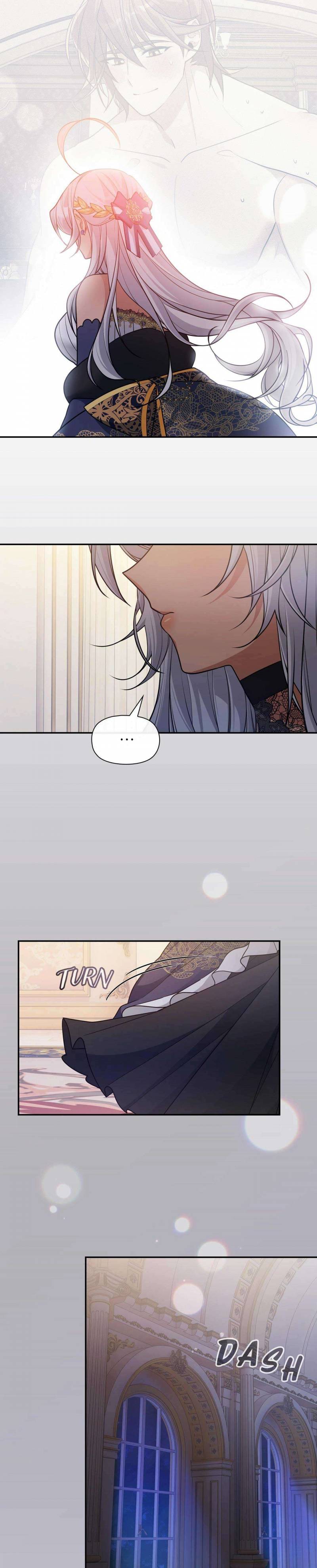 Cuộc Vui Thác Loạn Tử Thần Chap Chap 15-Cuộc Vui Thác Loạn Tử Thần - Next Chap 16