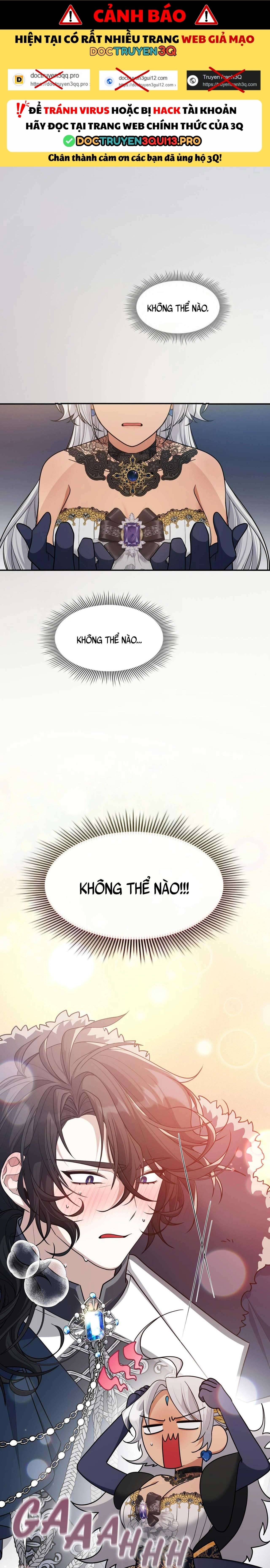 Cuộc Vui Thác Loạn Tử Thần Chap Chap 16-Cuộc Vui Thác Loạn Tử Thần - Next Chap 17