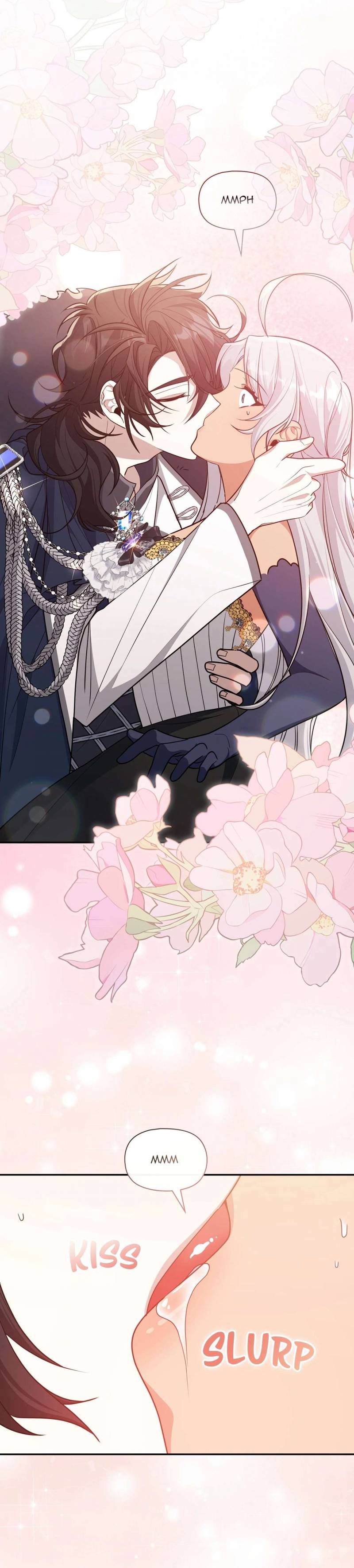 Cuộc Vui Thác Loạn Tử Thần Chap Chap 19-Cuộc Vui Thác Loạn Tử Thần - Next Chap 20