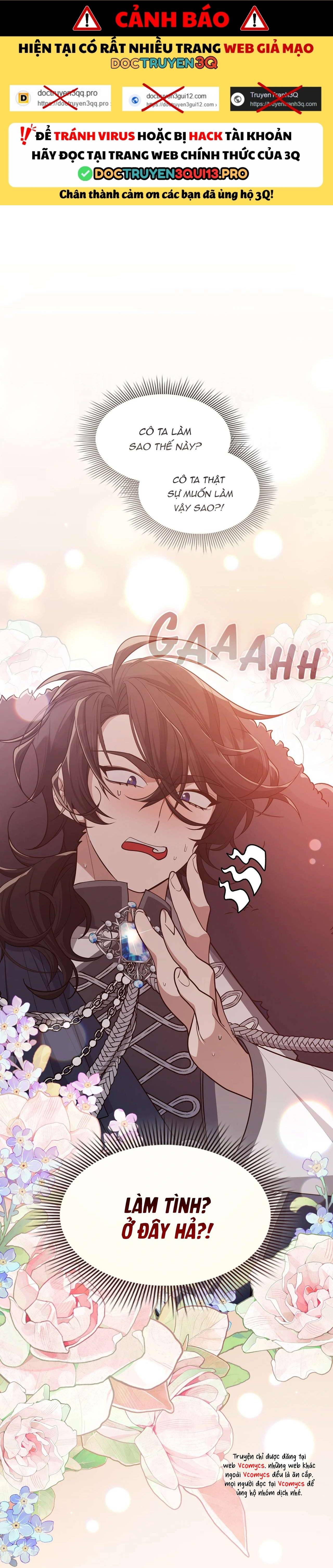 Cuộc Vui Thác Loạn Tử Thần Chap Chap 19-Cuộc Vui Thác Loạn Tử Thần - Next Chap 20