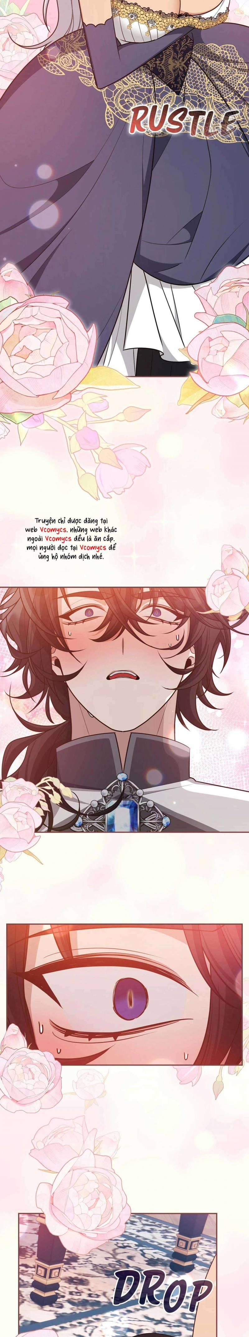 Cuộc Vui Thác Loạn Tử Thần Chap Chap 20-Cuộc Vui Thác Loạn Tử Thần - Next Chap 21