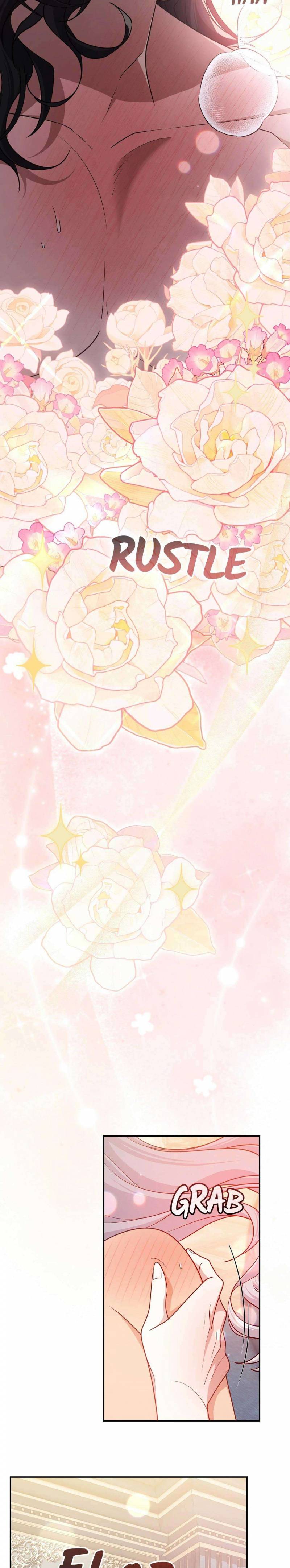 Cuộc Vui Thác Loạn Tử Thần Chap Chap 21-Cuộc Vui Thác Loạn Tử Thần - Next Chap 22