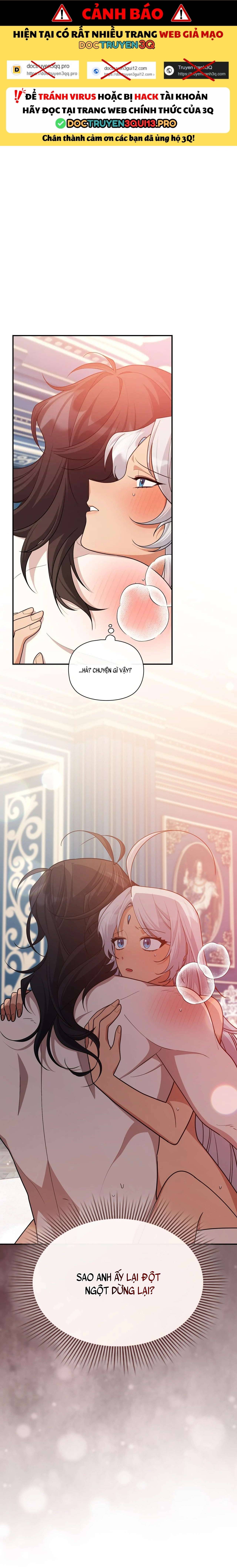 Cuộc Vui Thác Loạn Tử Thần Chap Chap 26-Cuộc Vui Thác Loạn Tử Thần - Next Chap 27