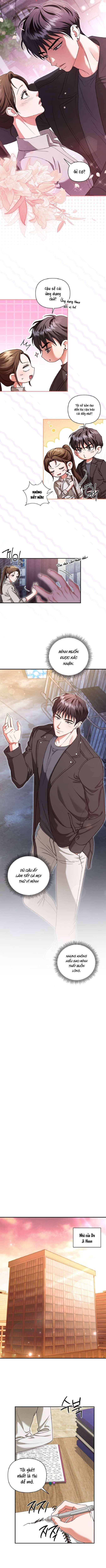 D For Dirty Chap Chap 10-D For Dirty - Next Chap 11