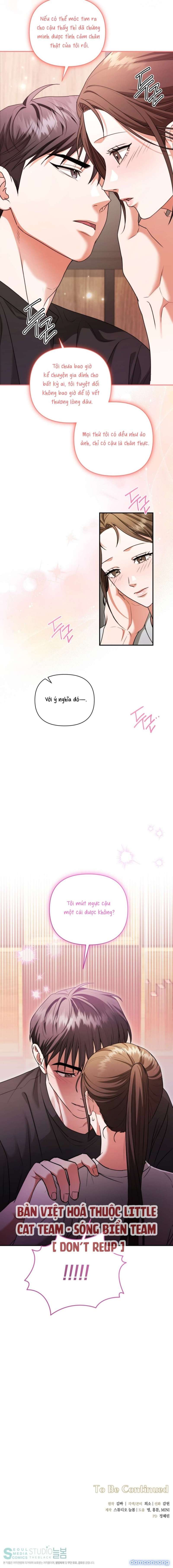 D For Dirty Chap Chap 11-D For Dirty - Next Chap 12