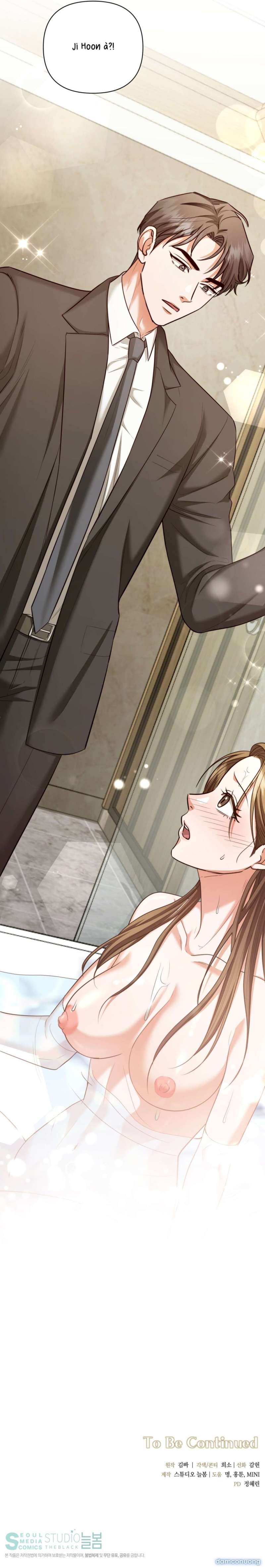 D For Dirty Chap Chap 12-D For Dirty - Next Chap 13