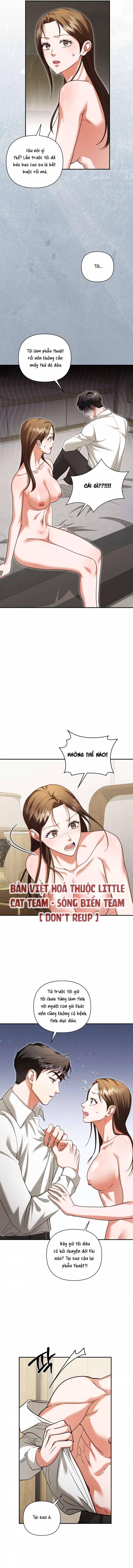 D For Dirty Chap Chap 13-D For Dirty - Next Chap 14