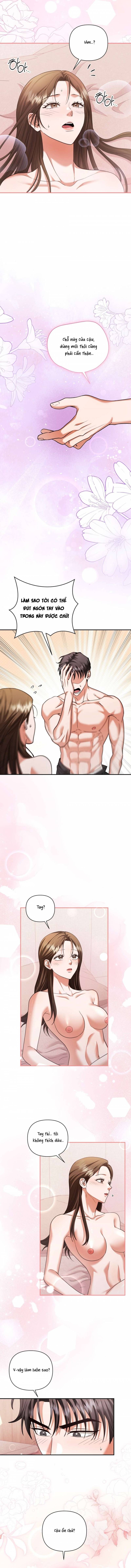 D For Dirty Chap Chap 14-D For Dirty - Next Chap 15