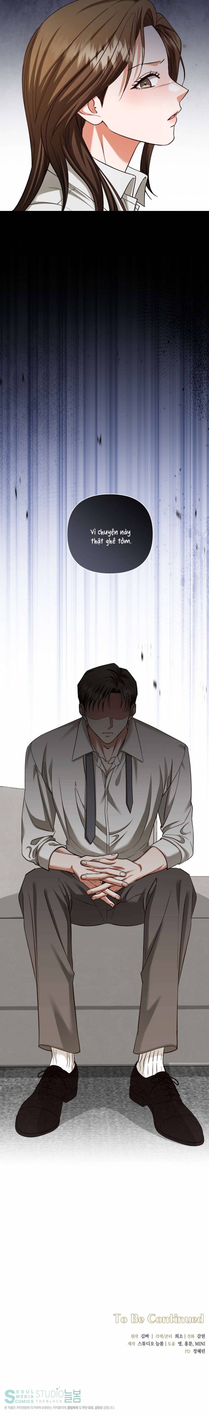 D For Dirty Chap Chap 16-D For Dirty - Next Chap 17