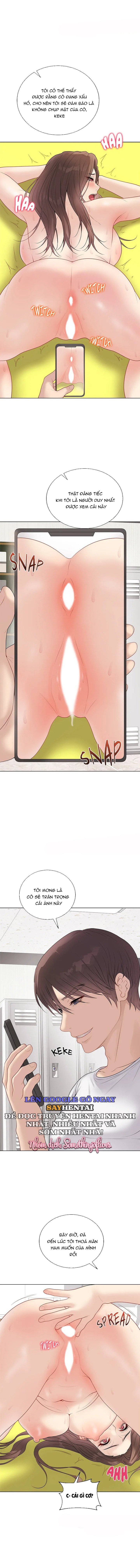 Đã Ký, Đã Nhầm Lẫn, Đã Đóng Dấu Chap Chapter 29-Đã Ký, Đã Nhầm Lẫn, Đã Đóng Dấu - Next Chap 30