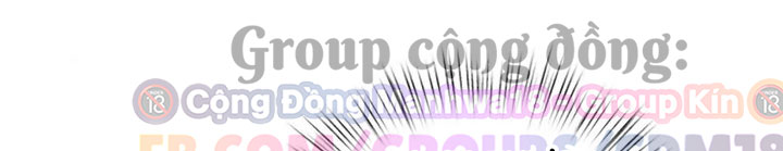 Dâm Đãng Là Gu Anh Chap Chapter 4-Dâm Đãng Là Gu Anh - Next Chap 5