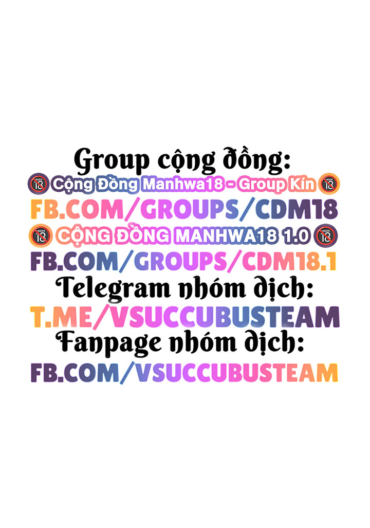 Dâm Đãng Là Gu Anh Chap Chapter 5-Dâm Đãng Là Gu Anh - Next Chap 6