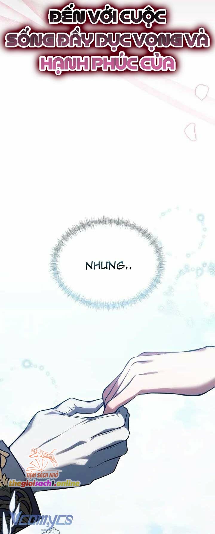 Dàn Harem Nóng Bỏng Đang Dần Lạnh Nhạt Với Tôi! Chap Chapter 1-Dàn Harem Nóng Bỏng Đang Dần Lạnh Nhạt Với Tôi! - Next Chap 2