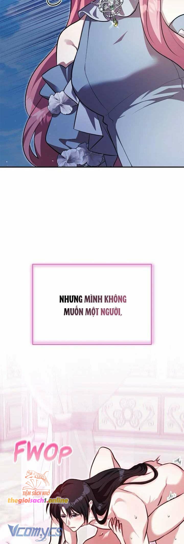 Dàn Harem Nóng Bỏng Đang Dần Lạnh Nhạt Với Tôi! Chap Chapter 1-Dàn Harem Nóng Bỏng Đang Dần Lạnh Nhạt Với Tôi! - Next Chap 2