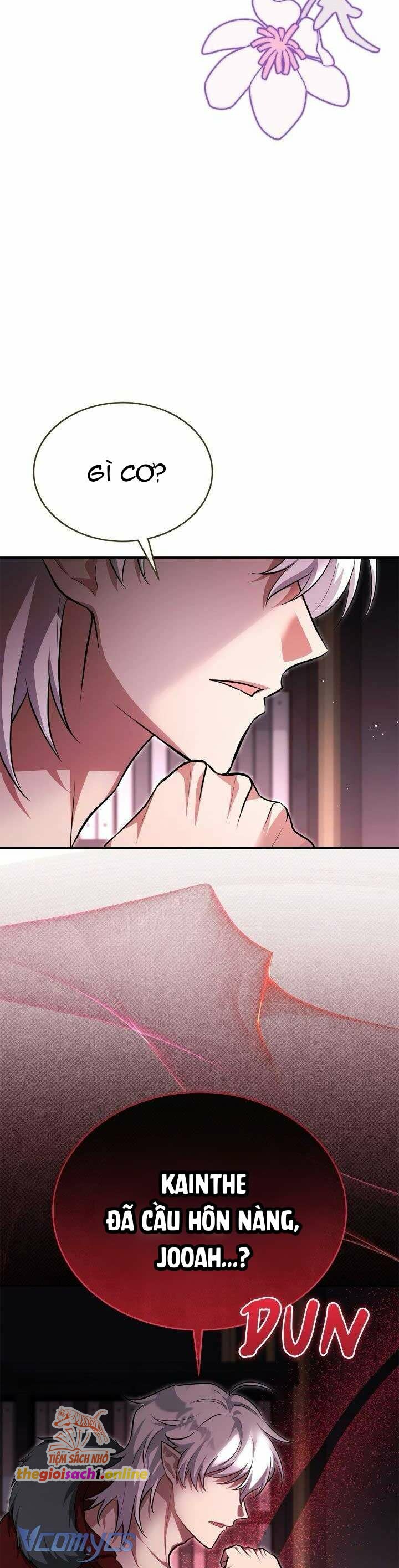 Dàn Harem Nóng Bỏng Đang Dần Lạnh Nhạt Với Tôi! Chap Chapter 1-Dàn Harem Nóng Bỏng Đang Dần Lạnh Nhạt Với Tôi! - Next Chap 2