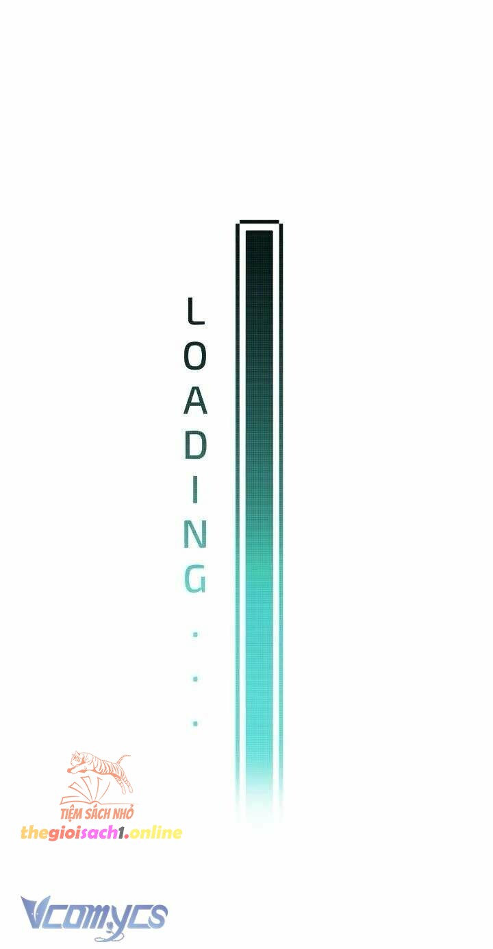 Dàn Harem Nóng Bỏng Đang Dần Lạnh Nhạt Với Tôi! Chap Chapter 1-Dàn Harem Nóng Bỏng Đang Dần Lạnh Nhạt Với Tôi! - Next Chap 2