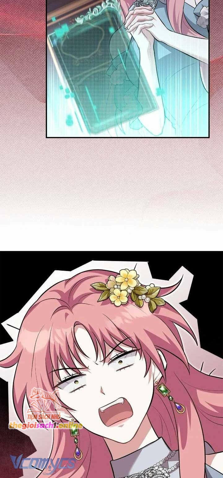 Dàn Harem Nóng Bỏng Đang Dần Lạnh Nhạt Với Tôi! Chap Chapter 1-Dàn Harem Nóng Bỏng Đang Dần Lạnh Nhạt Với Tôi! - Next Chap 2