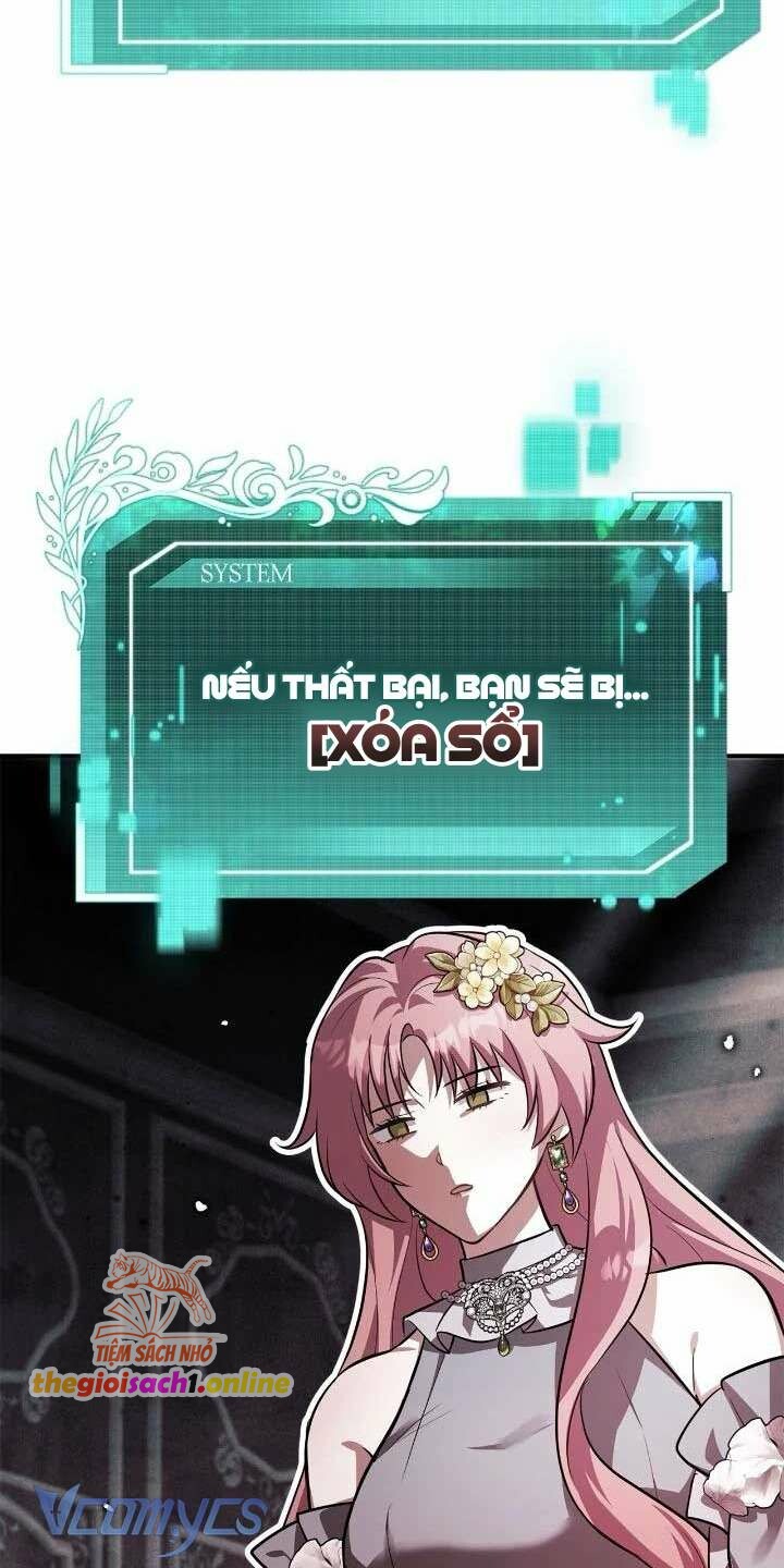 Dàn Harem Nóng Bỏng Đang Dần Lạnh Nhạt Với Tôi! Chap Chapter 1-Dàn Harem Nóng Bỏng Đang Dần Lạnh Nhạt Với Tôi! - Next Chap 2